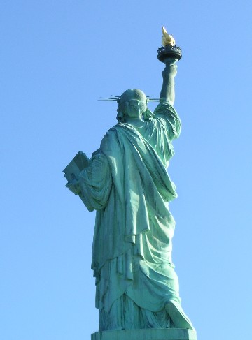 ladyliberty.jpg