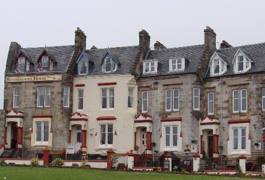 oban%20guest%20houses.jpg