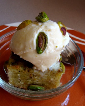 pistachio%20brownie%203a.JPG