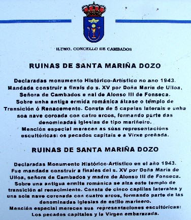 plaque%20in%20cambarro.JPG