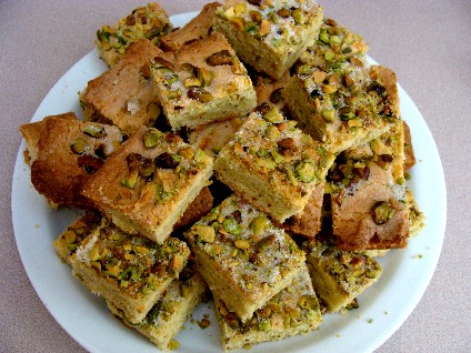 plate%20of%20pistachio%20cookies.JPG