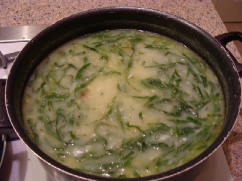 pot%20of%20caldo%20verde.JPG