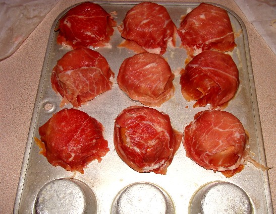 procuitto%20cups%201.jpg