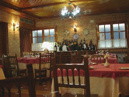 restaurant%20toro.JPG