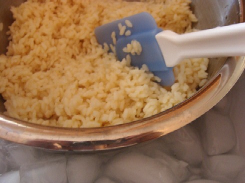 rice%20ice%20bath.JPG