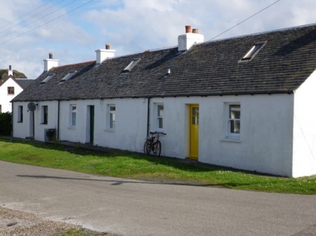 row%20of%20slate%20cottages.jpg