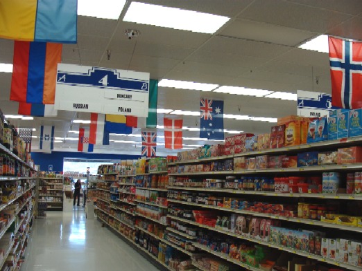 russian%20aisle%201.JPG