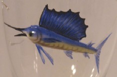 sailfish%201.jpg