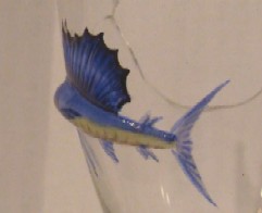 sailfish%202.jpg