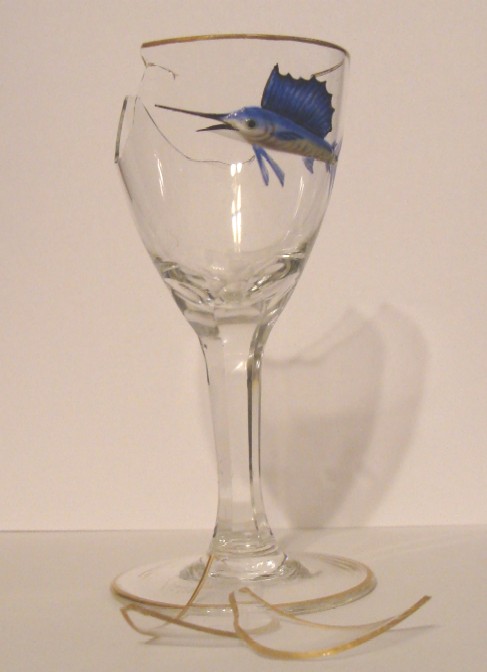 sailfish%20glass.jpg