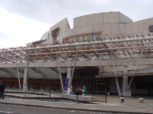 scottish%20parliment%20c.jpg