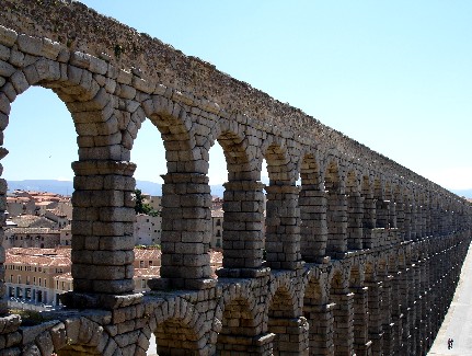 segovia.JPG