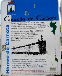 sign%20for%20cornota.JPG