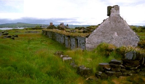 slate%20cottage%20in%20ruins.jpg