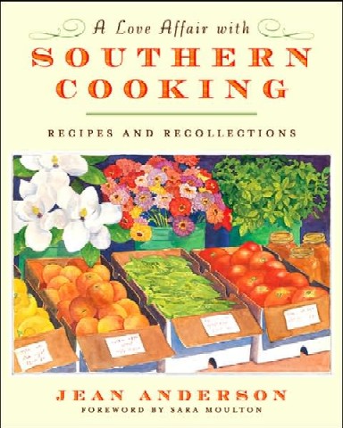 southern%20cookbook.jpg