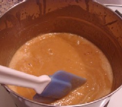 sss1%20cooking%20custard.JPG