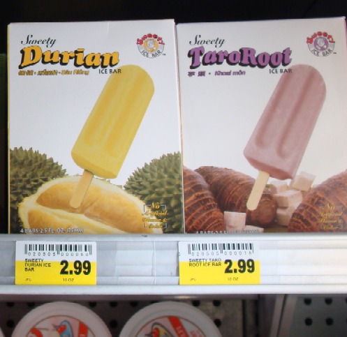 sweety%20durian%20ice%20bar.JPG