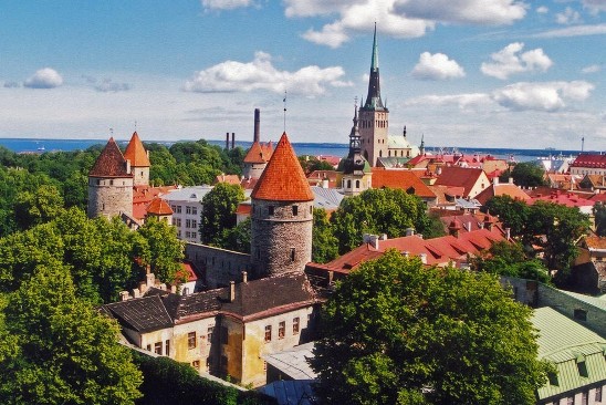 tallin-estonia.jpg