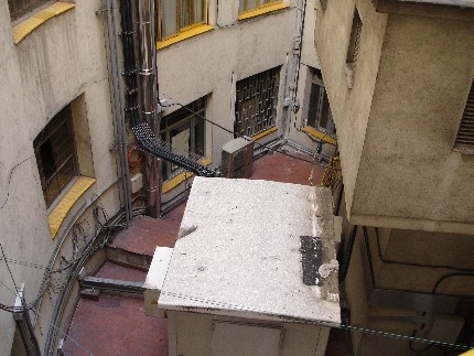 view%20from%20window%20in%20madrid.JPG