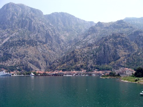 viewofkotor.JPG