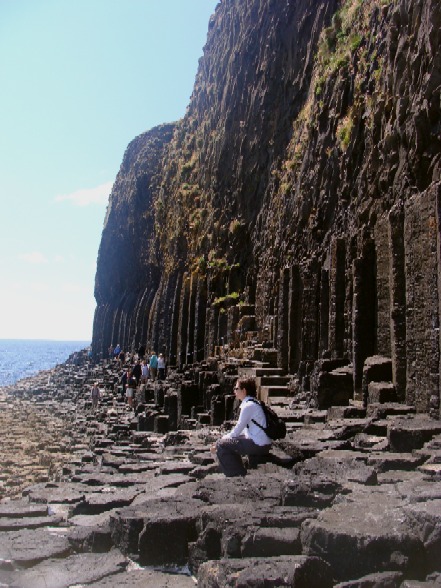 walking%20on%20staffa.JPG